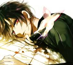 <img:stuff/aj/190343/1376620717.jpg>
