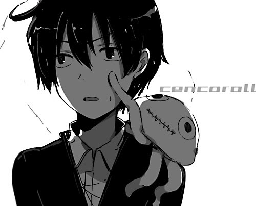 <img:stuff/aj/190343/1376968958.png>