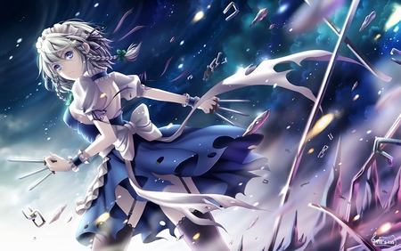 <img:stuff/aj/190343/1378404961.jpg>