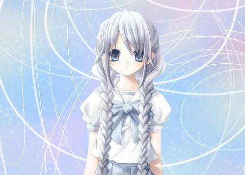 <img:stuff/aj/190343/1378405005.jpg>