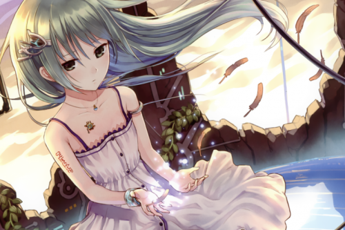 <img500*0:stuff/aj/190343/1378405376.png>