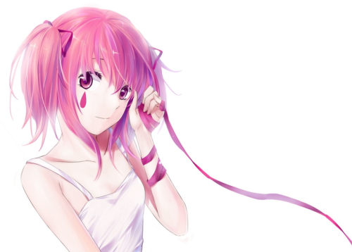 <img500*0:stuff/aj/190343/1378428465.png>