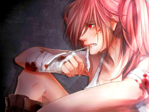 <img:stuff/aj/190343/1378702513.jpg>