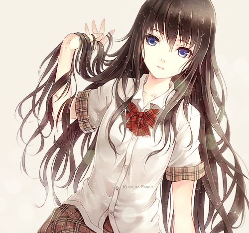 <img:stuff/aj/190343/1379050663.jpg>