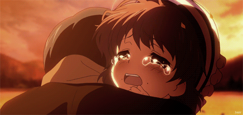 <img:stuff/aj/190343/1379217161.gif>