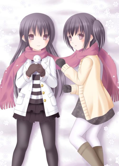 <img500*0:stuff/aj/190343/1379399625.jpg>