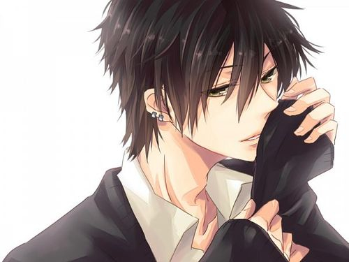 <img:stuff/aj/190343/1379462974.jpg>