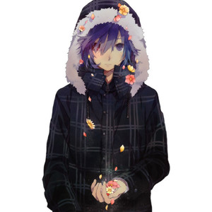 <img:stuff/aj/190343/1379463680.jpg>