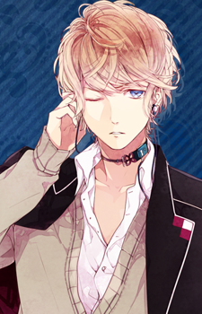 <img:stuff/aj/190343/1379473705.png>
