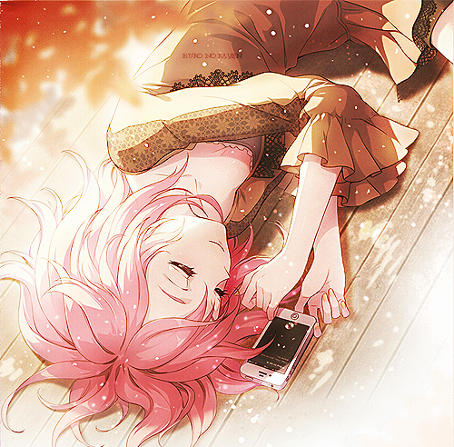 <img:stuff/aj/190343/1379645168.jpg>