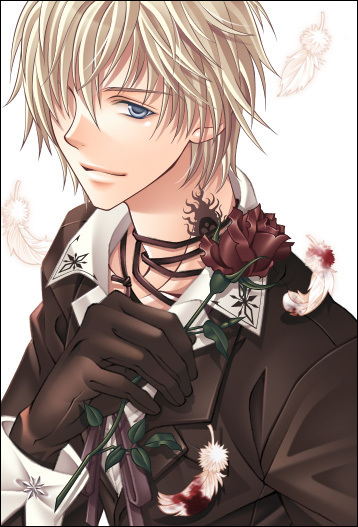 <img:stuff/aj/190343/1379729894.png>