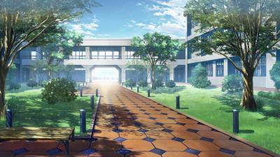 <img400*0:stuff/aj/190343/1379909082.jpg>