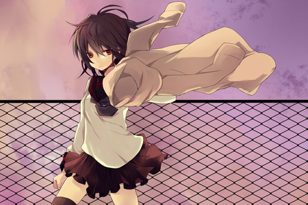<img:stuff/aj/190343/1379916321.jpg>