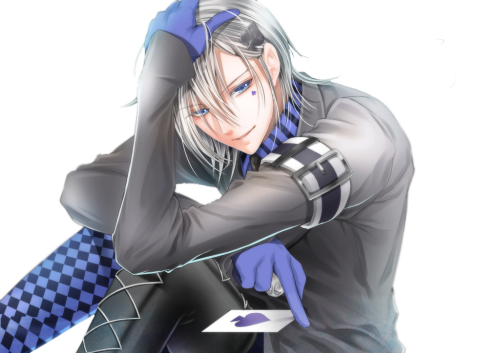<img500*0:stuff/aj/190343/1380769219.png>
