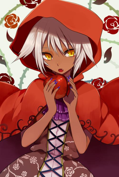 <img500*0:stuff/aj/190343/1382142077.jpg>
