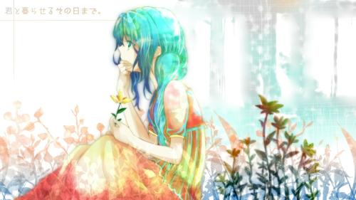 <img500*0:stuff/aj/190343/1382144727.jpg>