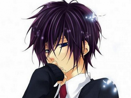 <img:stuff/aj/190343/1382297554.jpg>