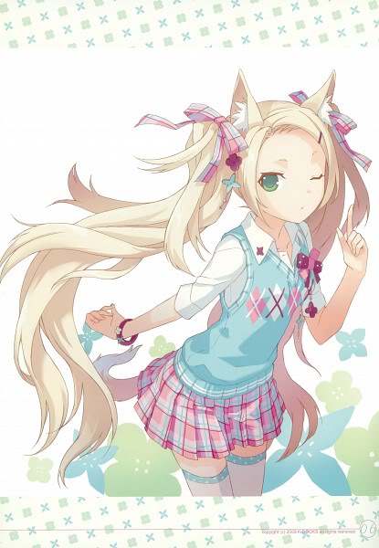 <img:stuff/aj/190343/1382588753.jpg>