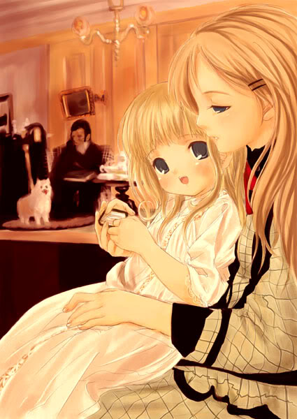 <img:stuff/aj/190343/1382601224.jpg>