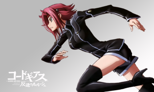 <img500*0:stuff/aj/190343/1382830338.png>
