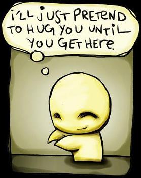 <img:stuff/aj/190343/1383014593.jpg>
