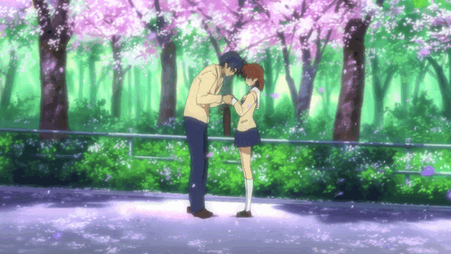<img:stuff/aj/190343/1383015258.gif>