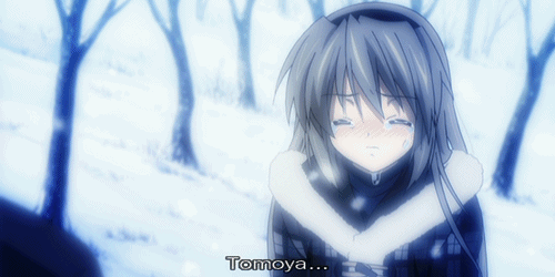 <img:stuff/aj/190343/1383015789.gif>