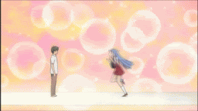 <img:stuff/aj/190343/1383016273.gif>