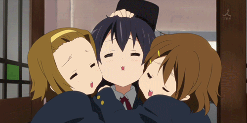 <img:stuff/aj/190343/1383016911.gif>