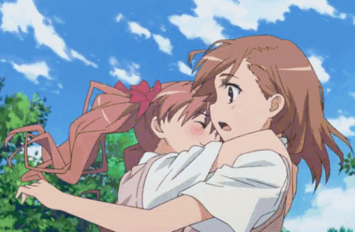 <img500*0:stuff/aj/190343/1383017743.gif>