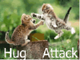<img:stuff/aj/190343/1383019980.gif>