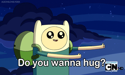 <img:stuff/aj/190343/1383023380.gif>