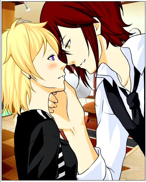 <img:stuff/aj/190343/1384834812.jpg>