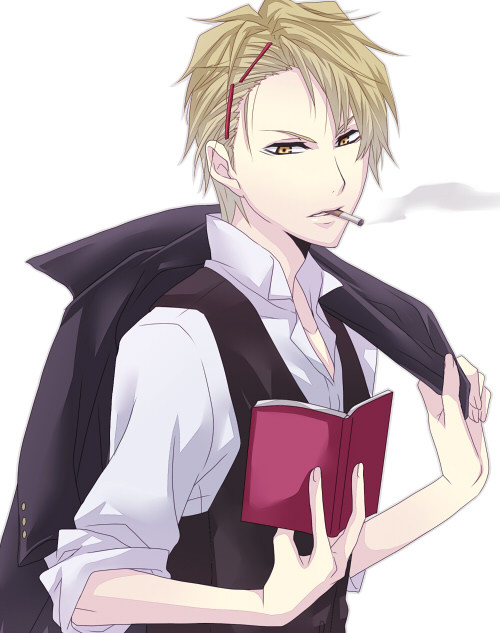 <img:stuff/aj/190343/1384925680.jpg>
