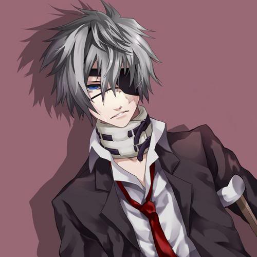 <img:stuff/aj/190343/1385076371.jpg>