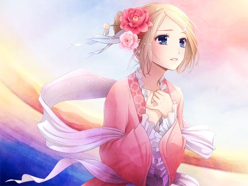 <img500*0:stuff/aj/190343/1385098129.jpg>