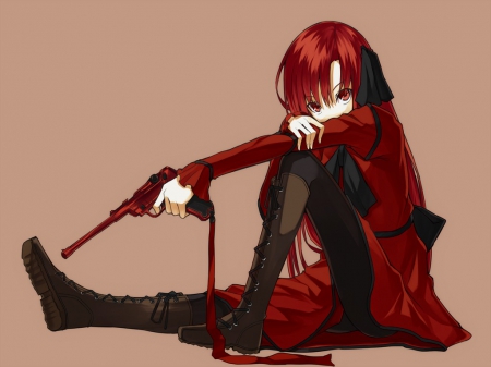 <img:stuff/aj/190343/1385098163.jpg>