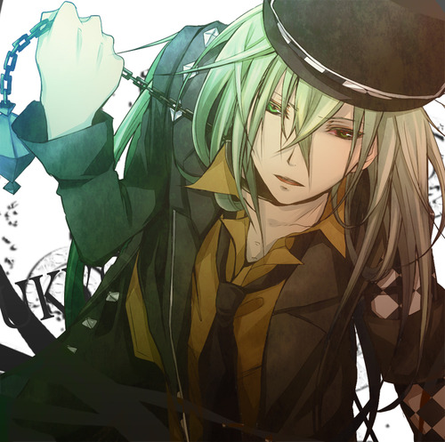 <img:stuff/aj/190343/1385142345.jpg>