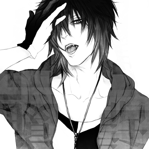 <img:stuff/aj/190343/1385142364.jpg>
