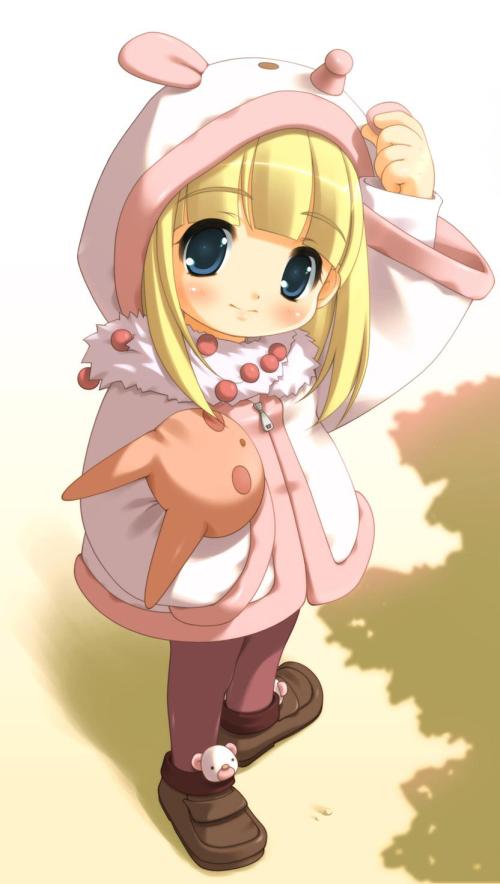 <img500*0:stuff/aj/190343/1385705837.jpg>