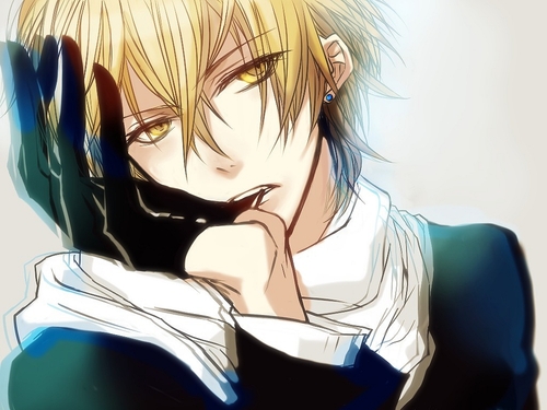 <img:stuff/aj/190343/1386135986.jpg>