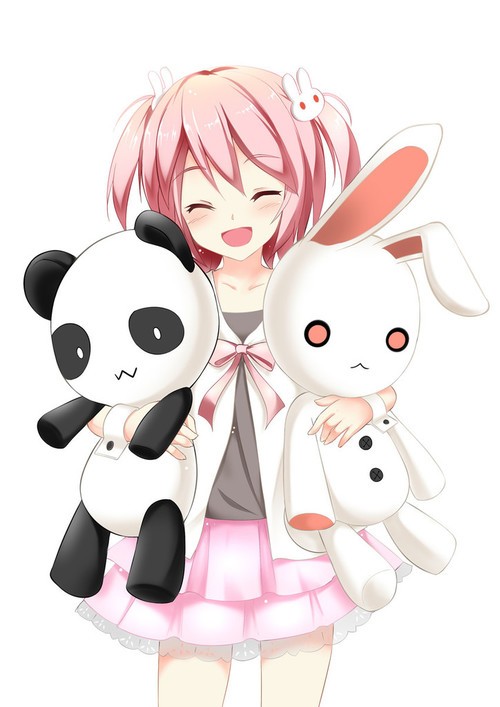 <img:stuff/aj/190343/1386651347.jpg>