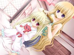 <img:stuff/aj/190343/1386794225.jpg>