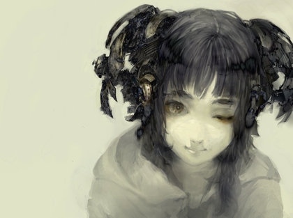 <img:stuff/aj/190343/1391225819.jpg>