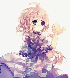 <img:stuff/aj/190343/1391397626.jpg>