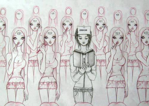 <img:stuff/aj/190343/1392951796.jpg>