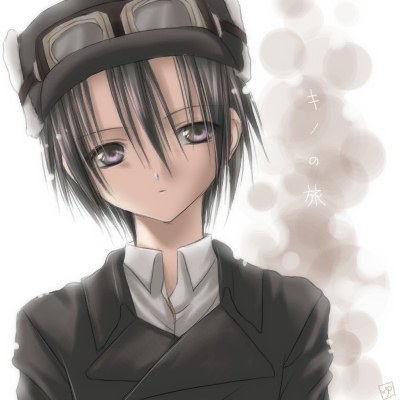 <img:stuff/aj/190343/1393194346.jpg>