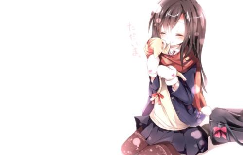 <img500*0:stuff/aj/190343/1393636379.jpg>