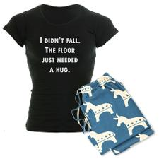 <img:stuff/aj/190343/1393636928.png>