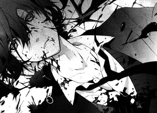 <img:stuff/aj/190343/1393735082.jpg>